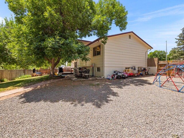 6 Aldrin Ct, Pueblo, CO 81001 - photo 31
