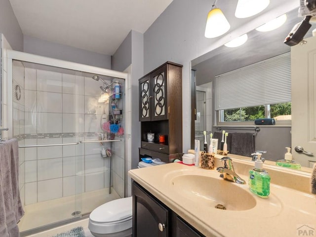 6 Aldrin Ct, Pueblo, CO 81001 - photo 13