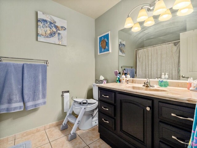 6 Aldrin Ct, Pueblo, CO 81001 - photo 18