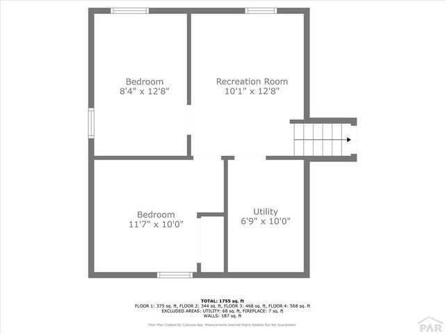 6 Aldrin Ct, Pueblo, CO 81001 - photo 34
