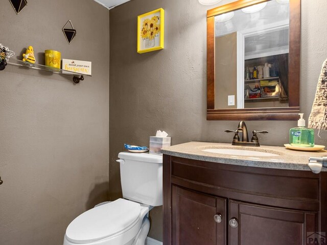 6 Aldrin Ct, Pueblo, CO 81001 - photo 20