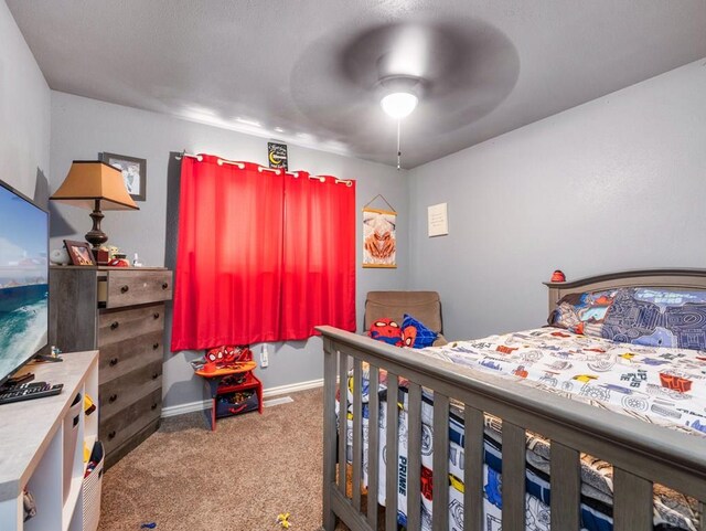 6 Aldrin Ct, Pueblo, CO 81001 - photo 14