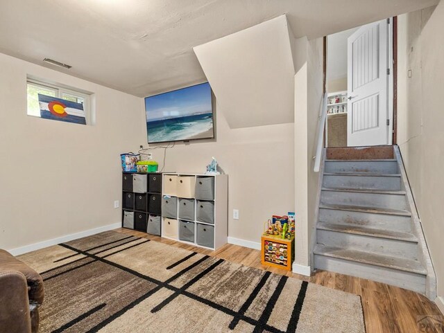 6 Aldrin Ct, Pueblo, CO 81001 - photo 23