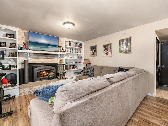 6 Aldrin Ct, Pueblo, CO 81001 - photo 22