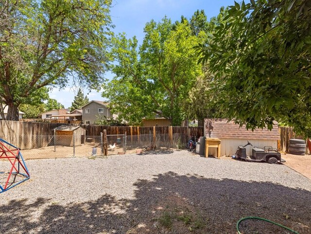 6 Aldrin Ct, Pueblo, CO 81001 - photo 30
