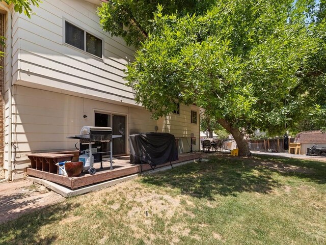 6 Aldrin Ct, Pueblo, CO 81001 - photo 33