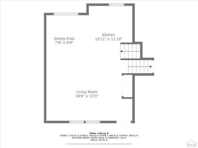 6 Aldrin Ct, Pueblo, CO 81001 - photo 36