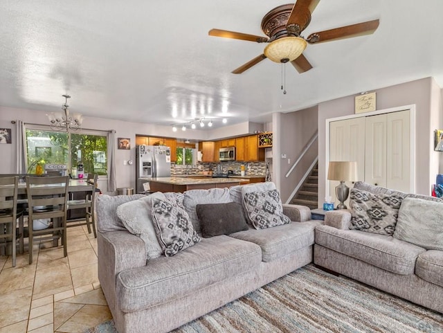 6 Aldrin Ct, Pueblo, CO 81001 - photo 3