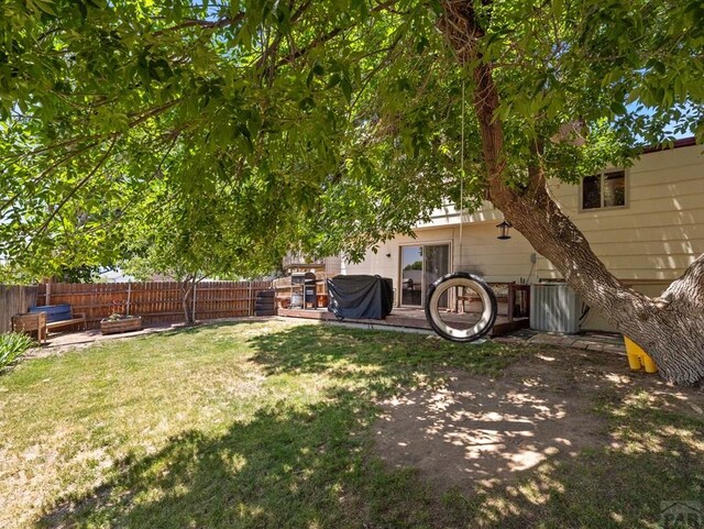 6 Aldrin Ct, Pueblo, CO 81001 - photo 32