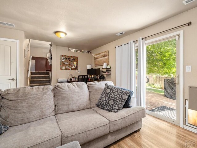 6 Aldrin Ct, Pueblo, CO 81001 - photo 24