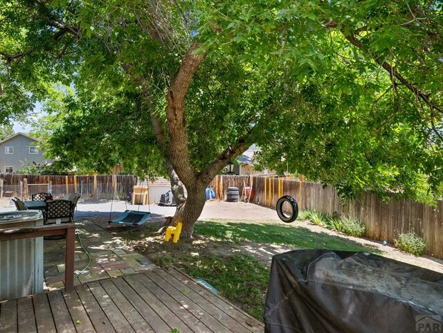 6 Aldrin Ct, Pueblo, CO 81001 - photo 28