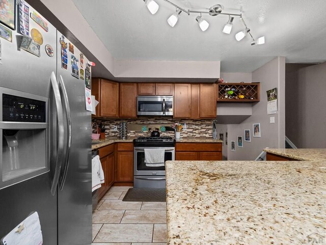 6 Aldrin Ct, Pueblo, CO 81001 - photo 10