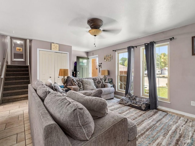 6 Aldrin Ct, Pueblo, CO 81001 - photo 4