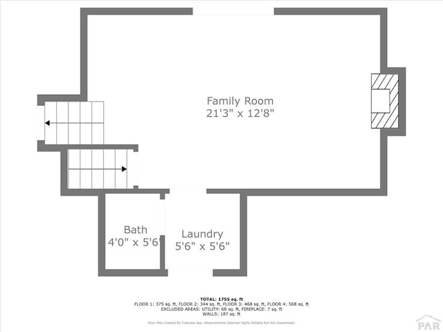 6 Aldrin Ct, Pueblo, CO 81001 - photo 35