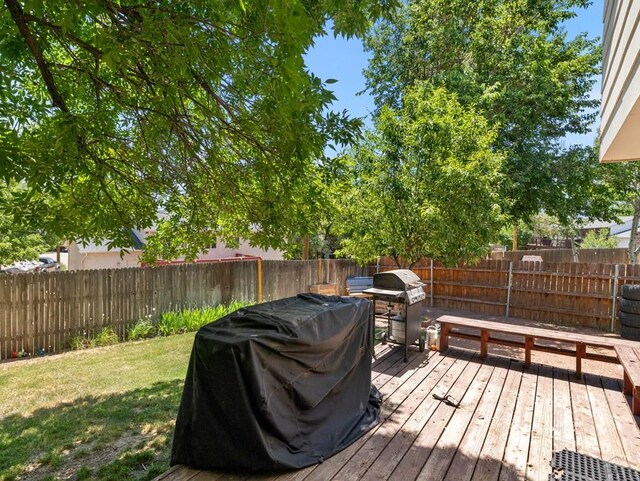 6 Aldrin Ct, Pueblo, CO 81001 - photo 29