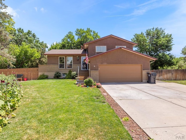 6 Aldrin Ct, Pueblo, CO 81001 - photo 1