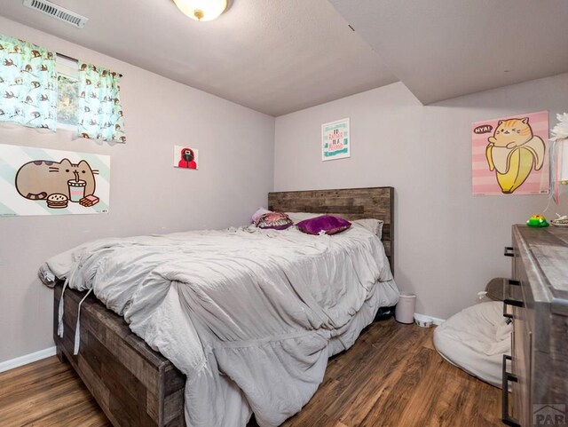 6 Aldrin Ct, Pueblo, CO 81001 - photo 27
