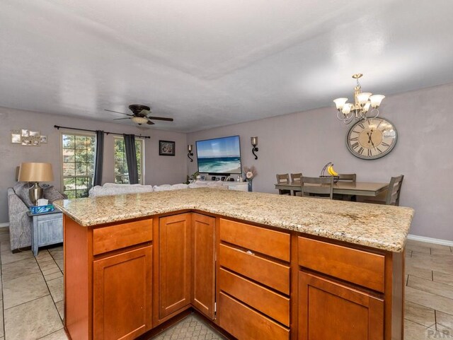 6 Aldrin Ct, Pueblo, CO 81001 - photo 8