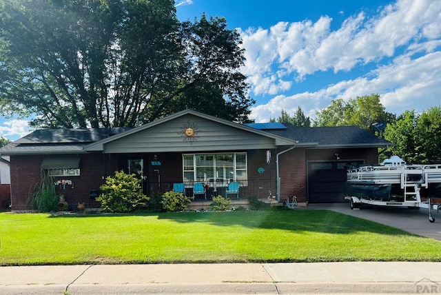 15 Stanford Ave, Pueblo, CO 81005 - photo 1