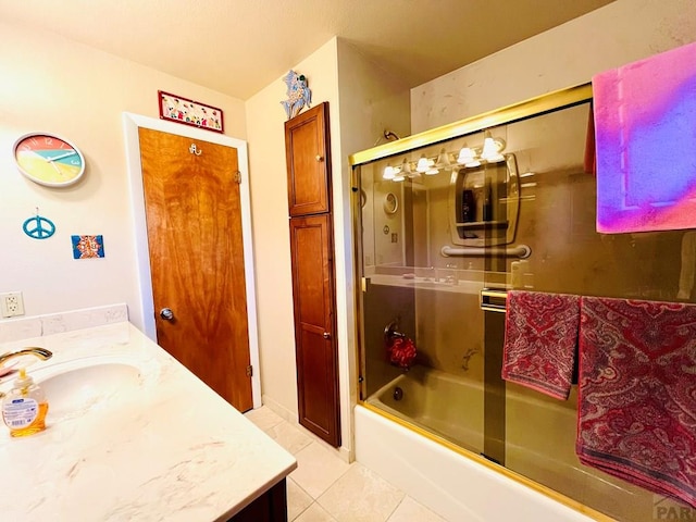 15 Stanford Ave, Pueblo, CO 81005 - photo 19