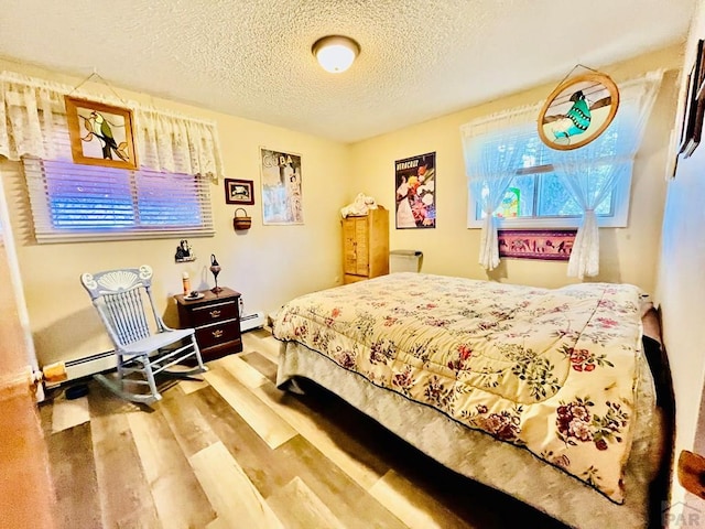 15 Stanford Ave, Pueblo, CO 81005 - photo 22
