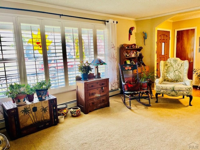 15 Stanford Ave, Pueblo, CO 81005 - photo 9
