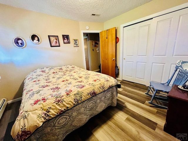 15 Stanford Ave, Pueblo, CO 81005 - photo 21