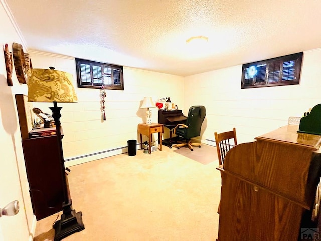 15 Stanford Ave, Pueblo, CO 81005 - photo 26