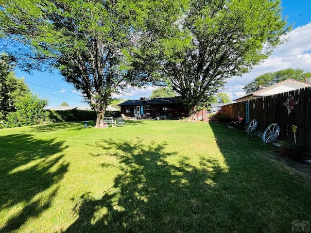 15 Stanford Ave, Pueblo, CO 81005 - photo 31