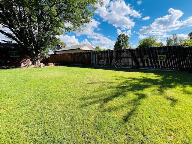 15 Stanford Ave, Pueblo, CO 81005 - photo 33