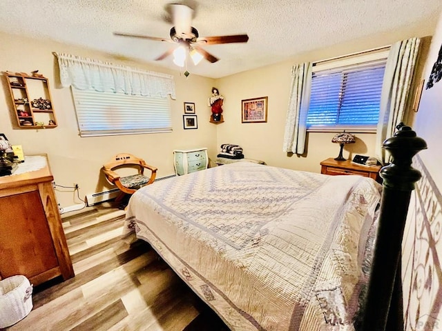 15 Stanford Ave, Pueblo, CO 81005 - photo 17