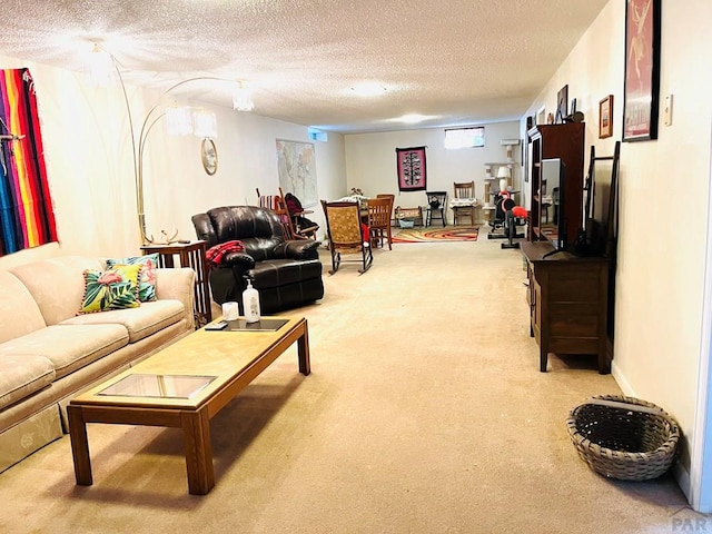 15 Stanford Ave, Pueblo, CO 81005 - photo 23