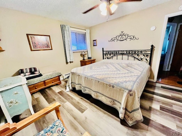 15 Stanford Ave, Pueblo, CO 81005 - photo 15