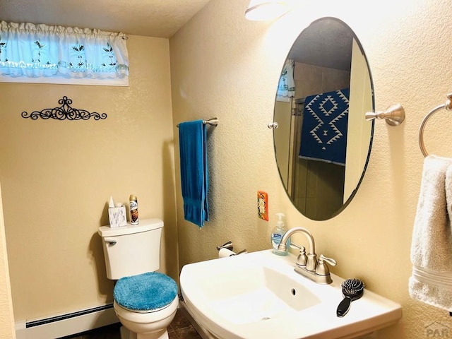 15 Stanford Ave, Pueblo, CO 81005 - photo 27