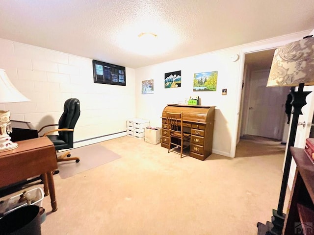 15 Stanford Ave, Pueblo, CO 81005 - photo 25
