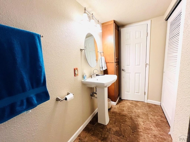 15 Stanford Ave, Pueblo, CO 81005 - photo 28