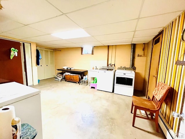 15 Stanford Ave, Pueblo, CO 81005 - photo 30