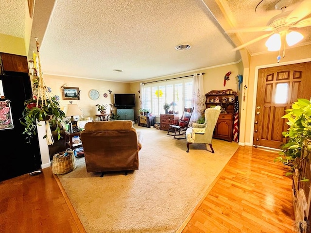 15 Stanford Ave, Pueblo, CO 81005 - photo 6