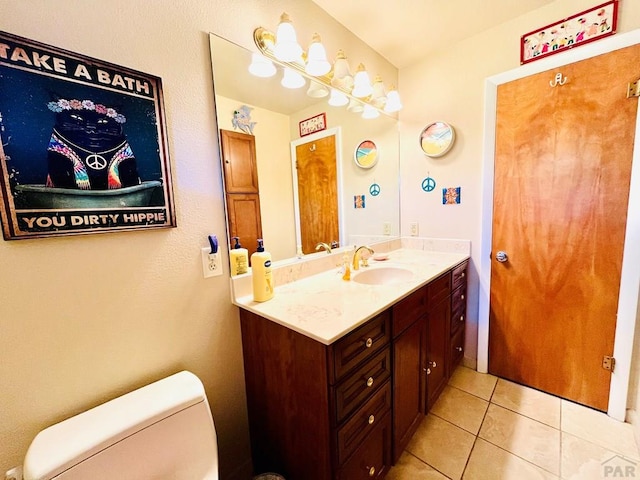 15 Stanford Ave, Pueblo, CO 81005 - photo 20