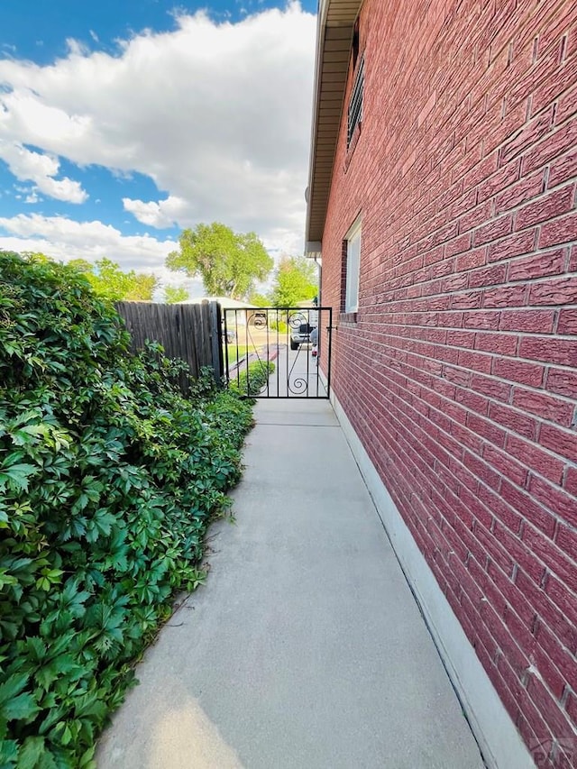 15 Stanford Ave, Pueblo, CO 81005 - photo 37