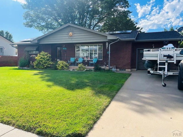15 Stanford Ave, Pueblo, CO 81005 - photo 3
