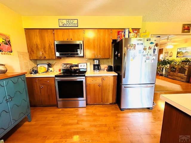 15 Stanford Ave, Pueblo, CO 81005 - photo 14