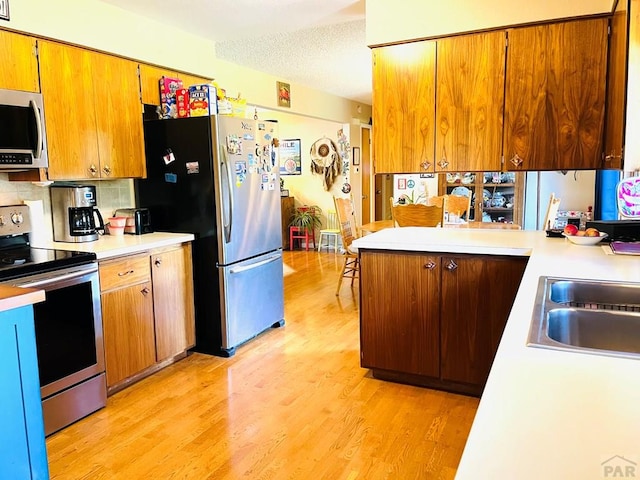 15 Stanford Ave, Pueblo, CO 81005 - photo 13