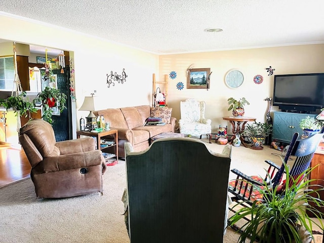 15 Stanford Ave, Pueblo, CO 81005 - photo 7