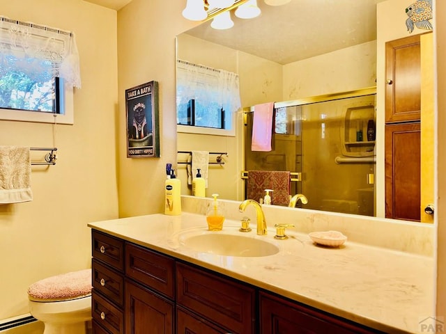 15 Stanford Ave, Pueblo, CO 81005 - photo 18