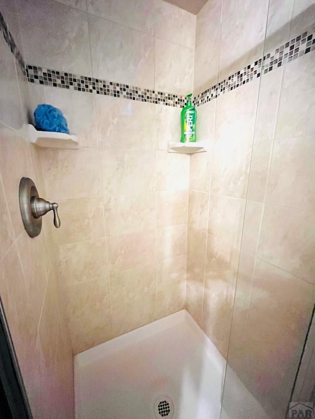 15 Stanford Ave, Pueblo, CO 81005 - photo 29