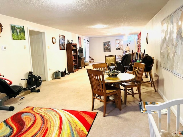 15 Stanford Ave, Pueblo, CO 81005 - photo 24