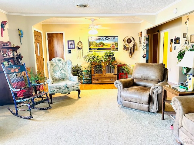 15 Stanford Ave, Pueblo, CO 81005 - photo 8