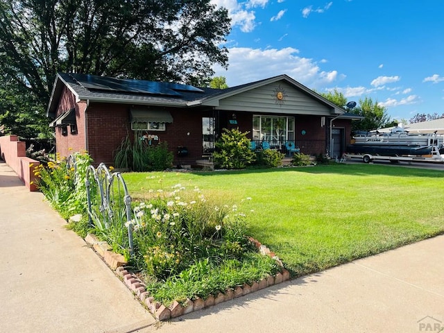 15 Stanford Ave, Pueblo, CO 81005 - photo 2