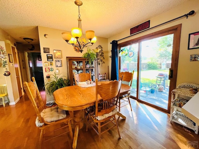 15 Stanford Ave, Pueblo, CO 81005 - photo 10